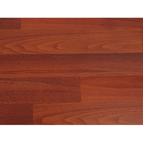 Easy To Install 7768 Cherry Tree Dark Hessen Laminate Flooring