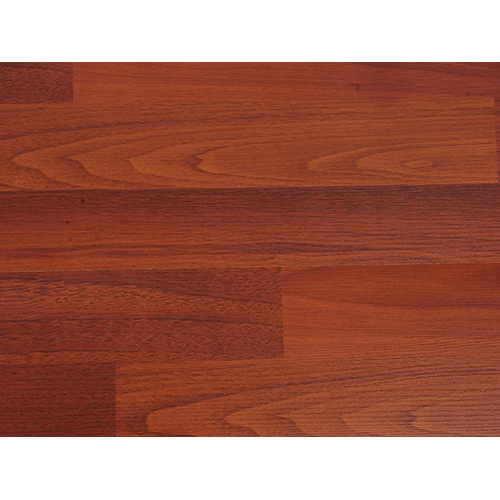 7768 Cherry Tree Dark Hessen Laminate Flooring