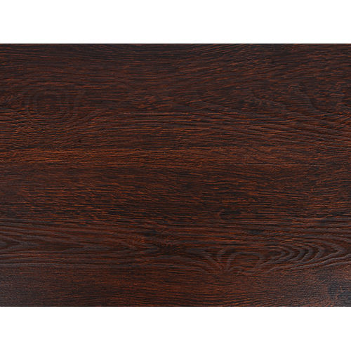 Waterproof 9161-28 Walnut Kentucky Hessen Laminate Flooring