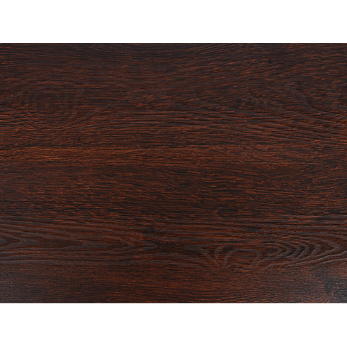 9161-28 Walnut Kentucky Hessen Laminate Flooring