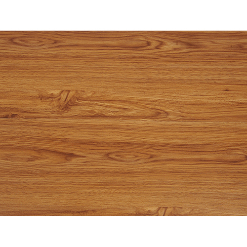 9615 Acacia Hessen Laminate Flooring