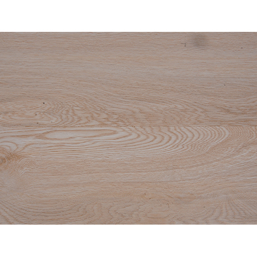 90775-2 Oak Crayola Hessen Laminate Flooring