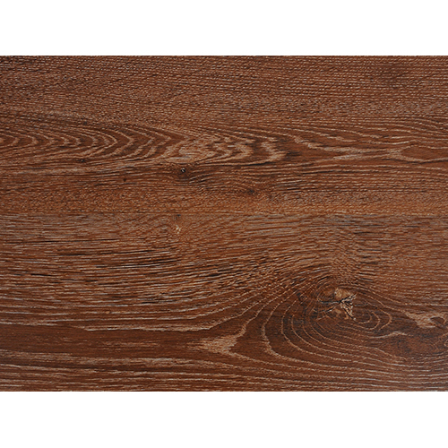 90789-3 Palisander Hessen Laminate Flooring