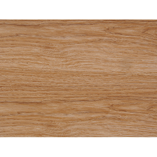 R 3055 Hessen Laminate Flooring