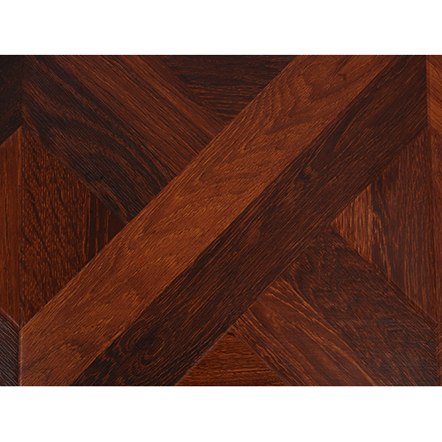 776 Parquet Laminate Flooring Tile