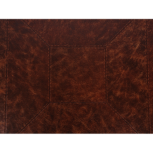 GWA-08 Parquet Laminate Flooring Tile