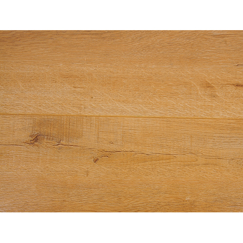 90778-3 Alisier EIR Finish V-Groove Laminate Flooring