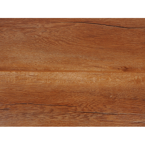 90778-13 European Oak EIR Finish V-Groove Laminate Flooring