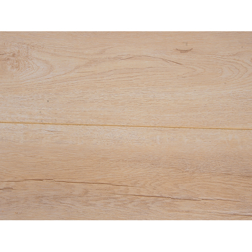90778-15 White Lime EIR Finish V-Groove Laminate Flooring