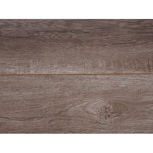 90778-16 Deep Oak EIR Finish V-Groove Laminate Flooring