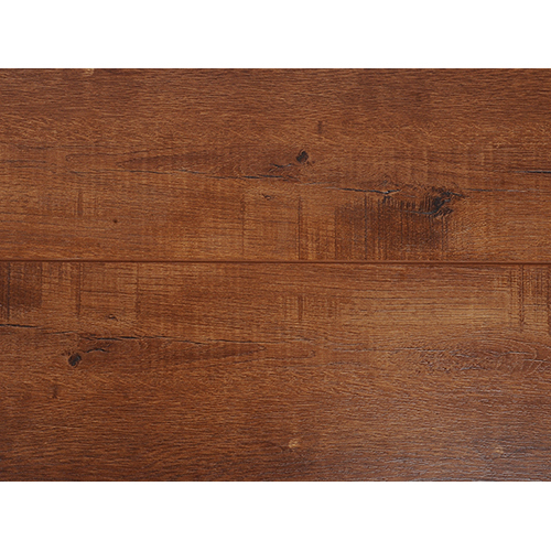 90778-17 Milord EIR Finish V-Groove Laminate Flooring