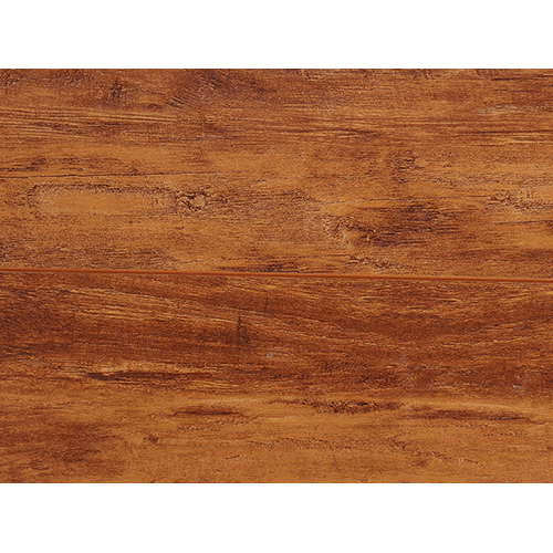 69128 Bautista Barn Wood V-Groove Laminate Flooring