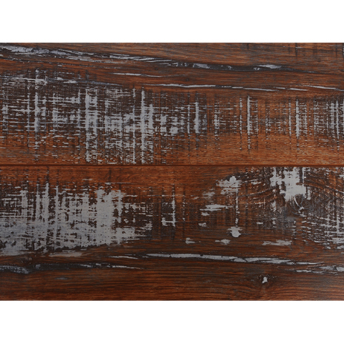 EO-900 Sawcut Fargo Barn Wood V-Groove Laminate Flooring