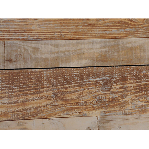 N107 Ocean Side Barn Wood V-Groove Laminate Flooring