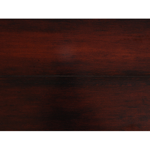 N6008 Flame Gloss Finish V-Groove Laminate Flooring