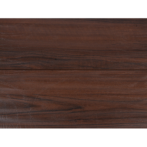 Brown 67630 American Walnut Handscrape V-Groove Laminate Flooring