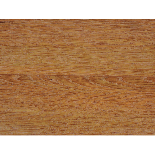 67602 Authentic Oak Handscrape V-Groove Laminate Flooring