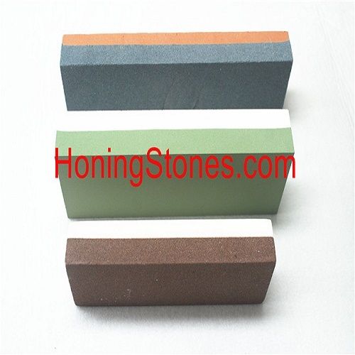 Knife Sharpening Stone