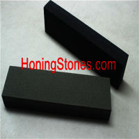 Knife Sharpening Stone