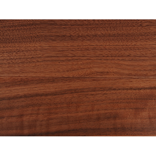 American Walnut