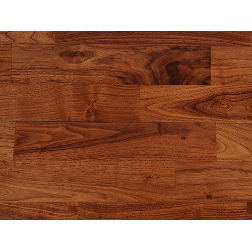 American-Walnut Engineered Flooring
