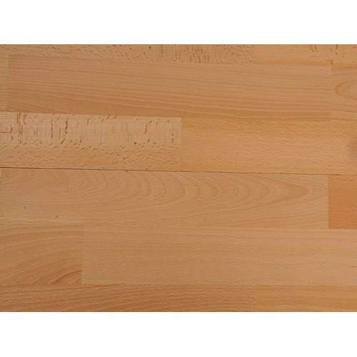 Beech-Nature Engineered Flooring