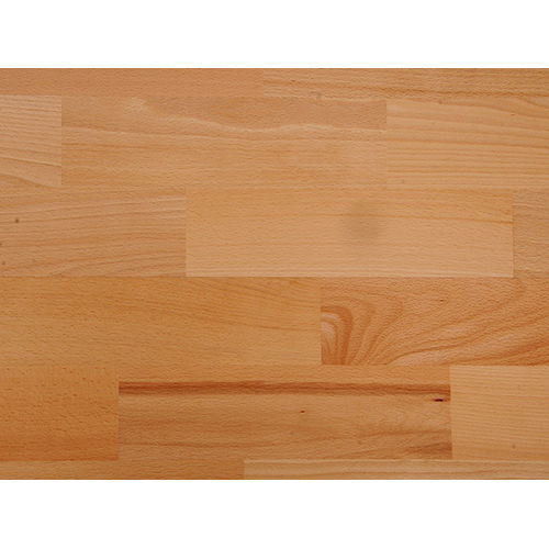 Brown Beech-Rustic Engineered Flooring