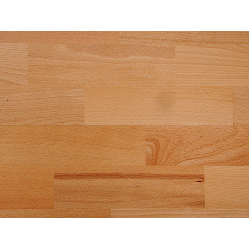 Beech-Rustic Engineered Flooring
