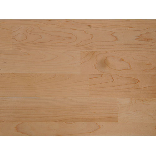 Brown Maple-Excusite Engineered Flooring