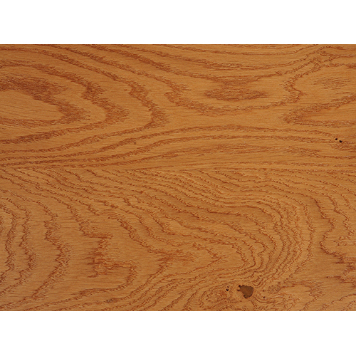 Oak-Amber Engineered Flooring
