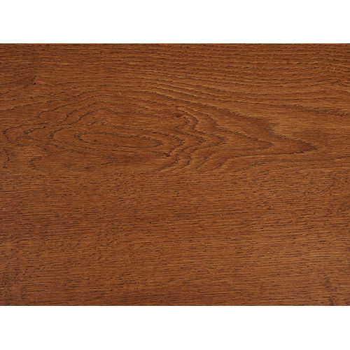 Brown Oak-Antic-Eco Engineered Flooring