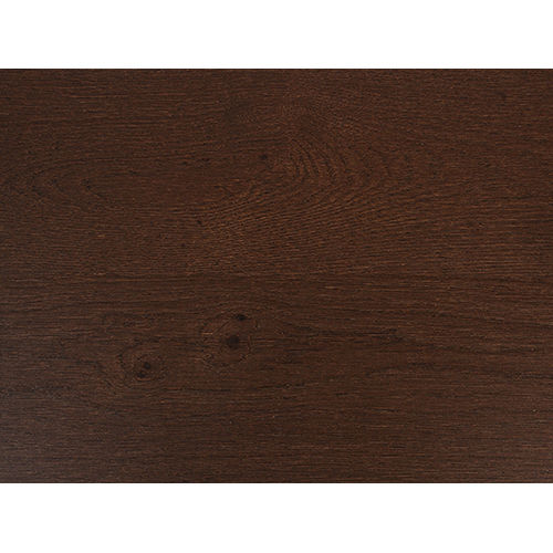 Non-Slip Oak-Bronze Engineered Flooring