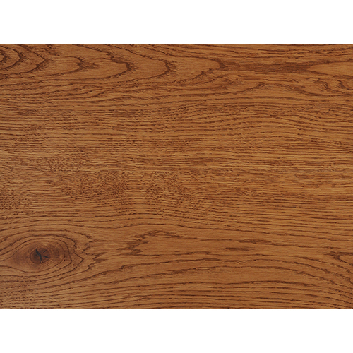 Sahar-1Strip Stained Engineered Flooring