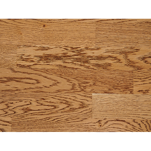 Stained Deep Engineered Flooring