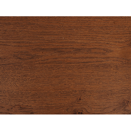 Non-Slip Siena-1Strip Stained Engineered Flooring