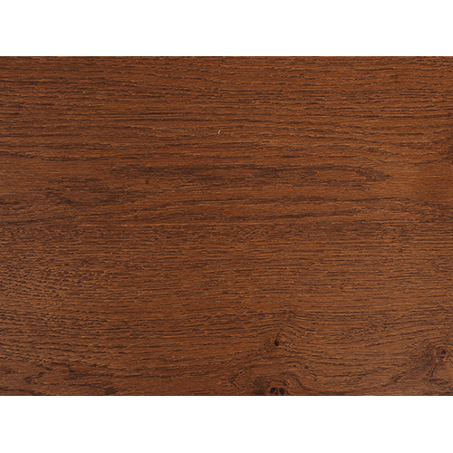 Siena-1Strip Stained Engineered Flooring