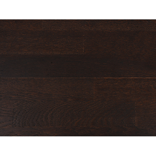 Terra-3Strip Stained Engineered Flooring