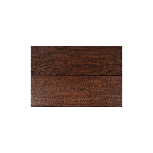 Oiled Brown Solid Wooden Flooring