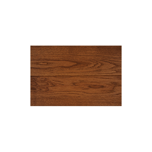 Oiled Gold Solid Wooden Flooring