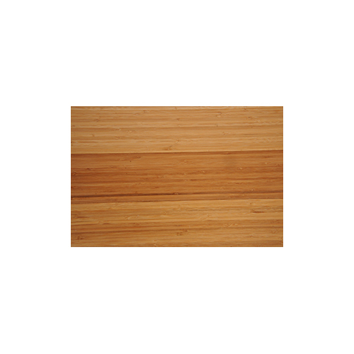 Solid Bamboo Solid Wooden Flooring