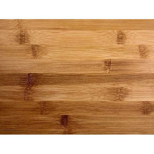 Brown 1000 Bamboo Wood Flooring