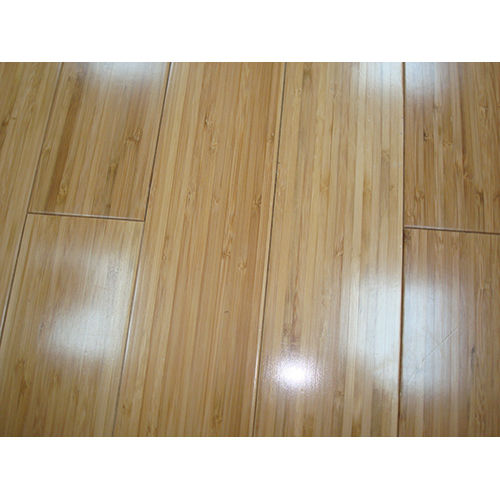 Brown 2000 Bamboo Wood Flooring