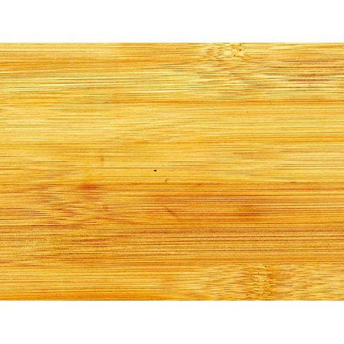 Brown 3000 Bamboo Wood Flooring