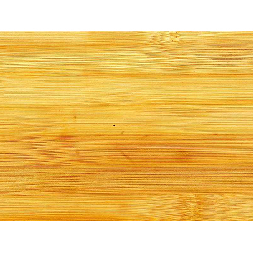 3000 Bamboo Wood Flooring