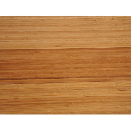 Brown 4000 Bamboo Wood Flooring