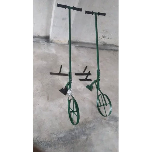 Agricultural Hand Tools