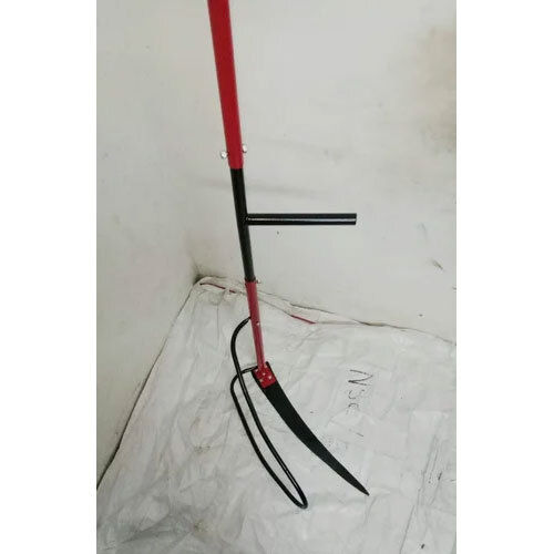 Manual Crop Cutter Scyth