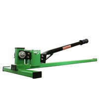 Sugarcane Cutting Machine