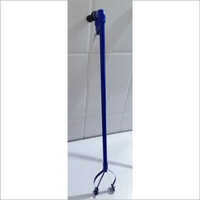 VGT Waste Picker