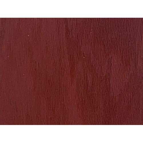 2003 Brick Homogeneous Vinyl Flooring